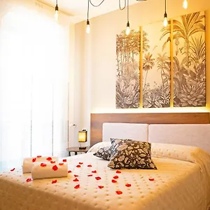 13-min-da-venezia-enide-luxury-house.hotelinveneto.com/