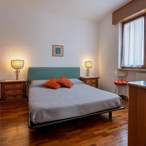 appartamento-con-garage-vicino-al-centro.hotelinveneto.com/