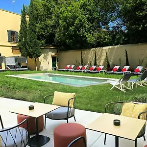 Indigo By Ihg Florencie
