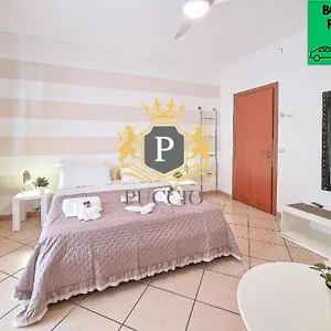 al-centro-storico-city-center.hotelinveneto.com/